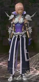 Ultimatus