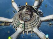 Luca stadium3.jpg (82 KB) Overhead shot of Luca during the ending.