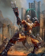 Mobius Final Fantasy.