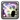 Mog of the Ages PvP from Final Fantasy XIV icon