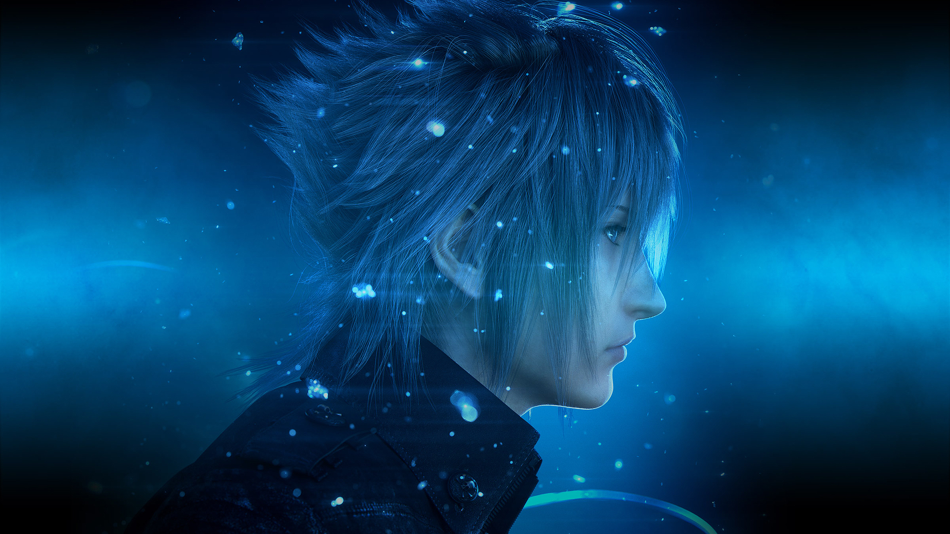 Category Final Fantasy Xv Character Images Final Fantasy Wiki Fandom