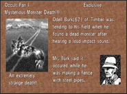 Occult Fan 1.jpg (314 KB) Doomtrain's trackmarks in Occult Fan I.