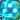 Overcure from Final Fantasy XIV icon