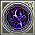 Icon in Pictlogica Final Fantasy.