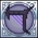 Rank 5 icon in Pictlogica Final Fantasy.