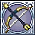 PFF Rune Bow Icon