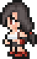 PFF Tifa