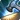 Armorer icon.
