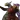 Protochimera