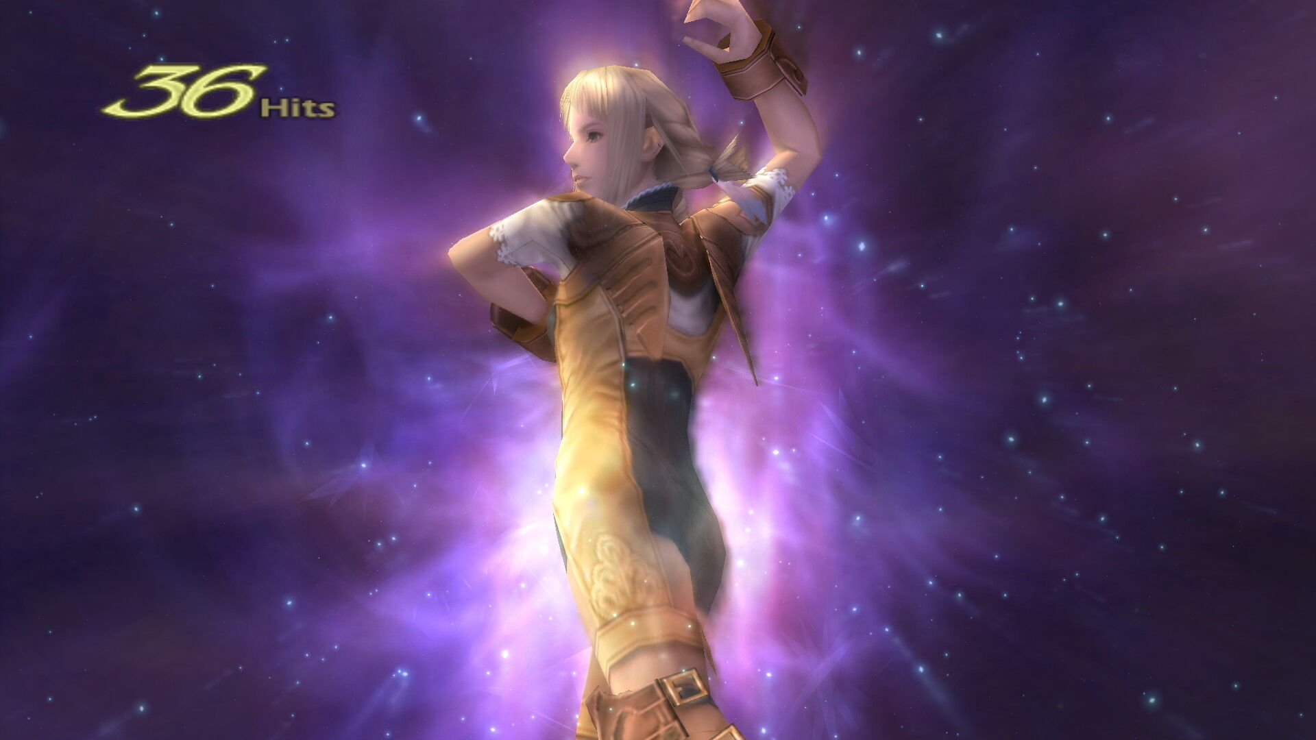 Chain Term Final Fantasy Wiki Fandom Chain Term Final Fantasy Wiki Fandom