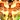 Rising Phoenix from Final Fantasy XIV icon