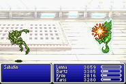 Ruby LightFFV.png (7 KB) Final Fantasy V (GBA).