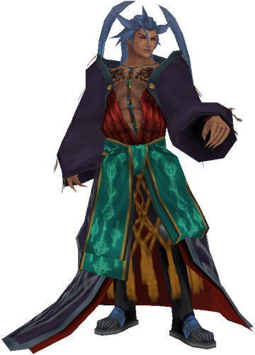 Seymour Final Fantasy X Boss Final Fantasy Wiki Fandom Seymour Final Fantasy X Boss Final Fantasy Wiki Fandom