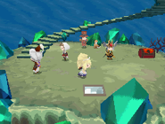 Star Chamber Save Room.png (16 KB) Rest area of the Star Chamber.