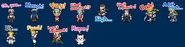 Sticker set FFVI from FFVIIEC.png (338 KB) Set of stickers from the Final Fantasy VI crossover event in Final Fantasy VII Ever Crisis.