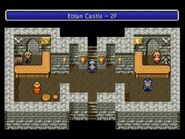 TAY Wii Eblan.jpg (74 KB) Final Fantasy IV: The After Years (Wii).