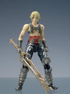 Vaan Play Arts.jpg (38 KB) Play Arts Figure.