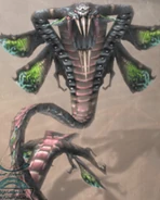 XiiMidgardsormr.jpg (103 KB) Midgardsormr