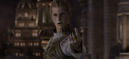 Balthier-FFXII-TZA