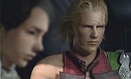 Basch and Larsa.