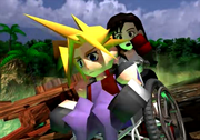 Cloud-Tifa-ffvii-fmv-mideel