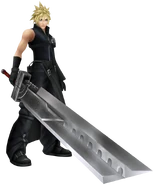 Cloud Alt UT