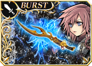 DFFOO Durandal (XIII).png (367 KB) Durandal.