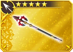 Dissidia Final Fantasy Opera Omnia [Type-0].