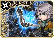 DFFOO Nue (XIII).png (1.67 MB) Dissidia Final Fantasy Opera Omnia.