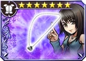 Rinoa's Necklace (VIII)