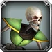 DFFOO Skeleton Icon