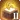 Dredge II from Final Fantasy XIV icon