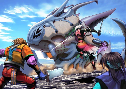 Final Fantasy Wiki Featured Images Ffx Prototype Final Fantasy Wiki Fandom