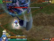 EoT Buffasaur Picked Up Attack.png (46 KB) Attack used when picked up by the player.