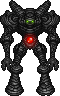 FF4 PSP Giant of Babil Field.png