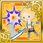 FFAB Dual Attack - Vaan SR+.png (23 KB) Dual Attack (SR+).