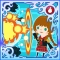 Final Fantasy Airborne Brigade (SSR).