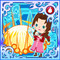 FFAB Hellfire - Aerith SSR+.png (9 KB) Hellfire (SSR+).