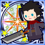 FFAB Lucky Stars - Zack Legend SSR.png (24 KB) Lucky Stars (SSR).