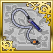 FFAB Slaying Tail SR.png (21 KB) Slaying Tail (SR).