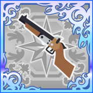 FFAB Ulysses SSR.png (23 KB) Final Fantasy Airborne Brigade (SSR).