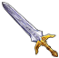FFBE Chaos Blade FFT