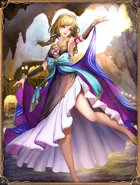 FFBE Fan Festa Charie.png (2.15 MB) Charie.