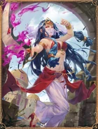 FFBE Fan Festa Rakshasa.png (1.4 MB) Rakshasa.