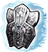 Platinum Shield in Final Fantasy Brave Exvius.