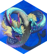 Signet (1★, Version 1).