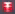 FFD Defense Down Icon