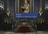 FFIX PC Battle of Alexandria 7.png (1.18 MB)