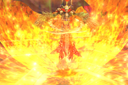 FFIX Rebirth Flame.png (3.94 MB) Rebirth Flame