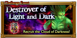 Cloud Of Darkness Outras Aparicoes Final Fantasy Wiki Fandom